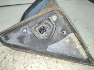 Foto de RETROVISOR DERECHO MERCEDES-BENZ CLASE 124 (BM 124) BERLINA 3.0 Diesel (109 CV / 80 KW) referencia ZB136040 foto 3