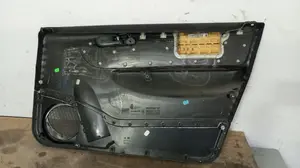 Foto de GUARNECIDO PUERTA DELANTERA IZQUIERDA MERCEDES-BENZ VANEO (BM 414) COMPACT VAN 1.7 Turbodiesel CAT (91 CV / 67 KW) referencia A4147201570 foto 3