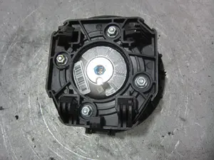 Foto de AIRBAG DELANTERO IZQUIERDO CITROEN C4 PICASSO 1.6 HDi FAP (112 CV / 82 KW) referencia 96729400ZD foto 4