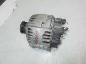 Foto de ALTERNADOR RENAULT KANGOO II (F/KW0) referencia 8200667619 foto 5