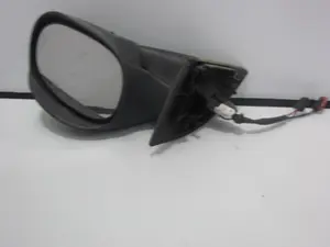 Foto de RETROVISOR DERECHO CITROEN C3 PLURIEL 1.6 16V CAT (NFU / TU5JP4) (109 CV / 80 KW) referencia 011030