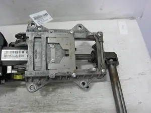 Foto de COLUMNA DIRECCION SEAT ALTEA XL (5P5) 1.9 TDI (105 CV / 77 KW) referencia 1K1419502AC