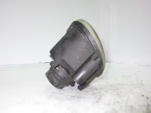 Foto de FARO ANTINIEBLA DERECHO RENAULT SCENIC I (JA...) 1.9 dCi Diesel CAT (102 CV / 75 KW) referencia 7700420127 foto 6