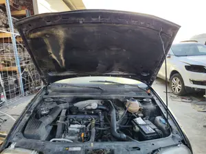 Foto de CAPO VOLKSWAGEN GOLF III (1H1)(11.1991) 2.0 (116 CV / 85 KW) referencia 1H6823031A foto 2