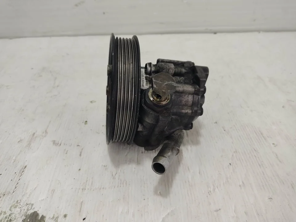Foto de BOMBA DIRECCION AUDI A8 (4E) referencia 7692955198