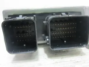 Foto de CENTRALITA AIRBAG FORD MONDEO BERLINA (GE) 2.5 V6 24V CAT (170 CV / 125 KW) referencia 1S7T14B056BGCD132 foto 2
