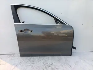 Foto de PUERTA DELANTERA DERECHA JAGUAR XF 2.0 Diesel CAT (163 CV / 120 KW)