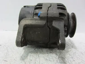 Foto de ALTERNADOR NISSAN TERRANO II (R20)