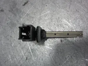 Foto de SENSOR CITROEN GRAND C4 PICASSO 1.6 16V HDi FAP (109 CV / 80 KW) referencia A64100400 foto 4