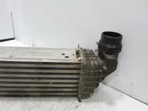 Foto de INTERCOOLER RENAULT SCENIC III (JZ) 1.6 dCi Diesel FAP (131 CV / 96 KW) referencia 144963541R foto 4