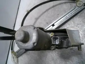 Foto de ELEVALUNAS DELANTERO DERECHO CITROEN XSARA PICASSO 2.0 HDi CAT (RHY / DW10TD) (90 CV / 66 KW) referencia 0130821762 foto 2