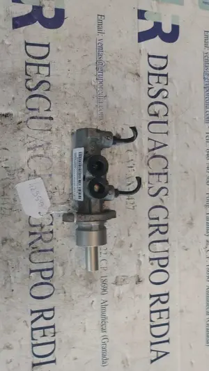 Foto de BOMBA FRENO VOLKSWAGEN GOLF V (1K1)(10.2003)
