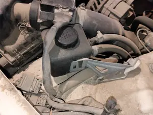 Foto de DEPOSITO ACEITE VOLVO SERIE 740 BERLINA/FAMILIAR
