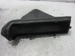Foto de NO IDENTIFICADO OPEL CORSA D 1.2 16V CAT (Z 12 XEP / LB4) (80 CV / 59 KW) referencia C400049 foto 3