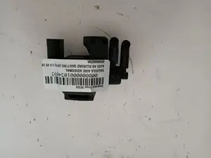 Foto de VALVULA AIRE ADICIONAL AUDI A6 ALLROAD QUATTRO (4FH) referencia 059906629A foto 2