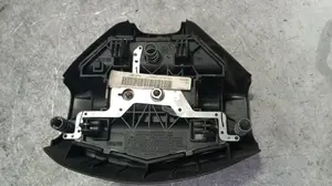 Foto de AIRBAG DELANTERO IZQUIERDO PEUGEOT 206 1.4 16V CAT (KFU / ET3J4) (88 CV / 65 KW) referencia 96441166ZR foto 4