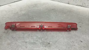 Foto de LUZ CENTRAL DE FRENO SEAT IBIZA BERLINA (6J5) 1.4 16V (86 CV / 63 KW) referencia 6J0945097A foto 4
