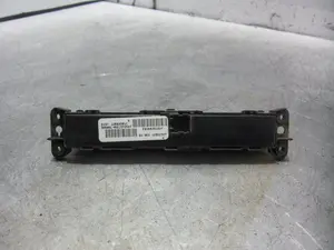 Foto de MANDO MULTIFUNCION DODGE AVENGER (JS) 2.0 16V CRD CAT (140 CV / 103 KW) referencia P04602816AC foto 2
