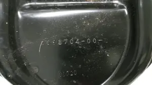 Foto de NO IDENTIFICADO TESLA MODEL 3 eléctrico 258 kW (cont. 153 kW) (350 CV / 258 KW) referencia 1098704-00-D foto 3