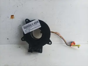 Foto de ANILLO AIRBAG MAZDA 6 BERLINA (GG) 2.0 Diesel CAT (143 CV / 105 KW) referencia GJ6A66CS0