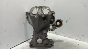 Foto de TAPA DISTRIBUCION FORD FIESTA (CNN) 1.0 EcoBoost CAT (101 CV / 74 KW) referencia CM5G6059GC
