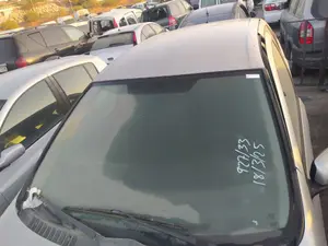 Foto de BRAZO LIMPIA DELANTERO DERECHO NISSAN ALMERA TINO (V10M) 2.2 dCi Diesel CAT (112 CV / 82 KW) referencia 28886BU000