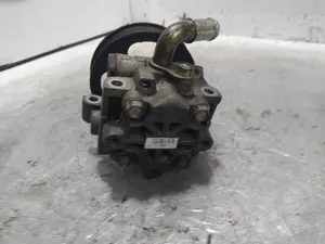 Foto de BOMBA DIRECCION FORD TOURNEO CONNECT (TC7) 1.8 TDCi CAT (90 CV / 66 KW) referencia 2T143A696AG foto 3