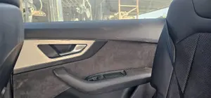 Foto de ELEVALUNAS TRASERO DERECHO AUDI SQ7 (4MB) 4.0 V8 TDI (435 CV / 320 KW) referencia 4M0839462A