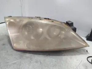 Foto de FARO DERECHO FORD MONDEO TURNIER (GE) 2.0 TDCi CAT (131 CV / 96 KW) referencia 0301174202