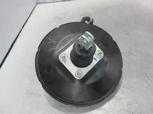 Foto de SERVOFRENO HYUNDAI I20 (GB) 1.2 16V CAT (84 CV / 62 KW) referencia 58500C8200 foto 4