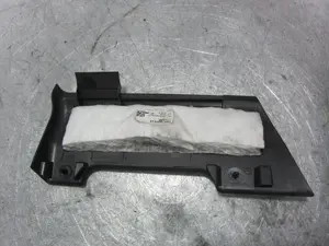 Foto de NO IDENTIFICADO LAND ROVER RANGE ROVER EVOQUE 2.0 Td4 CAT (150 CV / 110 KW) referencia K8D214A076EB foto 2