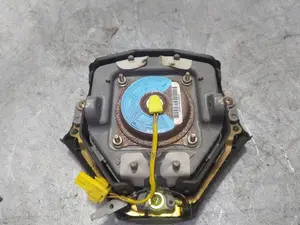 Foto de AIRBAG DELANTERO IZQUIERDO HONDA ACCORD BERLINA (CL/CN) 2.0 VTEC CAT (155 CV / 114 KW) referencia 77800SEAG8100 foto 3