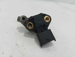 Foto de SENSOR DE ALTA PRESION PORSCHE CAYENNE (TIPO 92A) referencia 0261230257 foto 1