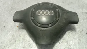 Foto de AIRBAG DELANTERO IZQUIERDO AUDI A3 (8L) 1.8 20V (125 CV / 92 KW) referencia 8L0880201J foto 1