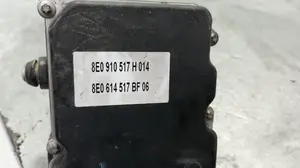Foto de ABS AUDI A4 BERLINA (8E) 2.0 16V TDI (170 CV / 125 KW) referencia 8E0614517BF foto 3