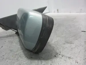 Foto de RETROVISOR IZQUIERDO BMW SERIE 3 COMPACTO (E46) M47N204D4 referencia 13528910 foto 4