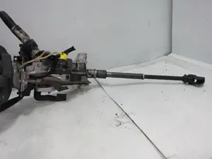 Foto de COLUMNA DIRECCION CITROEN C4 PICASSO 1.6 16V (120 CV / 88 KW) referencia 9674992677