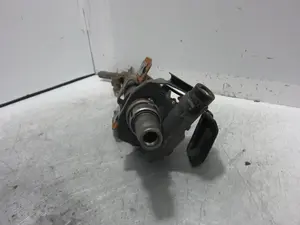 Foto de COLUMNA DIRECCION VOLKSWAGEN GOLF IV BERLINA (1J1)(10.1997) 1.6 16V (105 CV / 77 KW) referencia 1J1419501EG foto 5