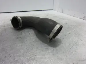 Foto de TUBO PORSCHE CAYENNE (TIPO 92A) referencia 7P0145972D foto 3
