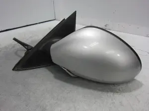 Foto de RETROVISOR IZQUIERDO SEAT CORDOBA BERLINA (6L2) 1.9 TDI (101 CV / 74 KW) referencia E9014142 foto 6