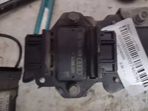 Foto de MODULO ENCENDIDO AUDI A8 (D2) 3.7 V8 32V (230 CV / 169 KW) referencia 4D0905351 foto 2