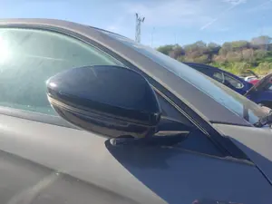Foto de RETROVISOR DERECHO PEUGEOT 508 Híbrido 265 kW (1.6 Ltr. - 147 kW) (360 CV / 265 KW) foto 2