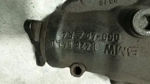 Foto de DIFERENCIAL DELANTERO BMW SERIE X5 (E53) 3.0 24V CAT (231 CV / 170 KW) referencia 14286410 foto 2