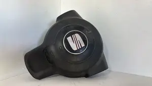 Foto de AIRBAG DELANTERO IZQUIERDO SEAT IBIZA (6L1) referencia 008557
