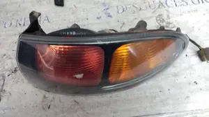 Foto de PILOTO TRASERO DERECHO DAEWOO LANOS referencia 96304519 foto 1