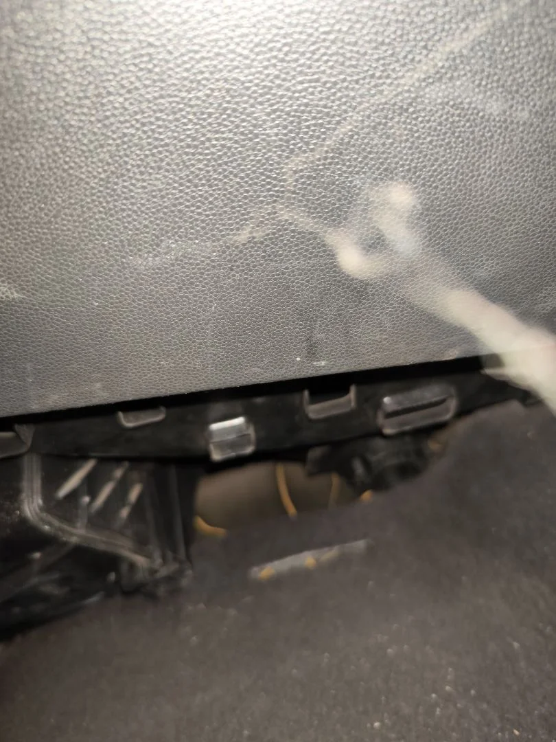 Foto de VENTILADOR CALEFACCION OPEL ASTRA H GTC 1.7 16V CDTI (101 CV / 74 KW)