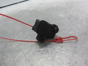 Foto de MODULO ELECTRONICO PORSCHE CAYENNE (TIPO 92A) referencia 8K0862153H