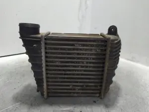 Foto de INTERCOOLER VOLKSWAGEN GOLF IV BERLINA (1J1)(10.1997) 1.9 TDI (116 CV / 85 KW) referencia 1J0145803N foto 2