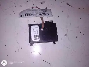 Foto de SENSOR SEAT LEON (1P1) 1.9 TDI (105 CV / 77 KW) referencia 1K0959654
