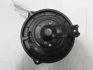 Foto de VENTILADOR CALEFACCION MERCEDES-BENZ CLASE ML (BM 163) 3.7 V6 CAT (245 CV / 180 KW) referencia 510211 foto 3